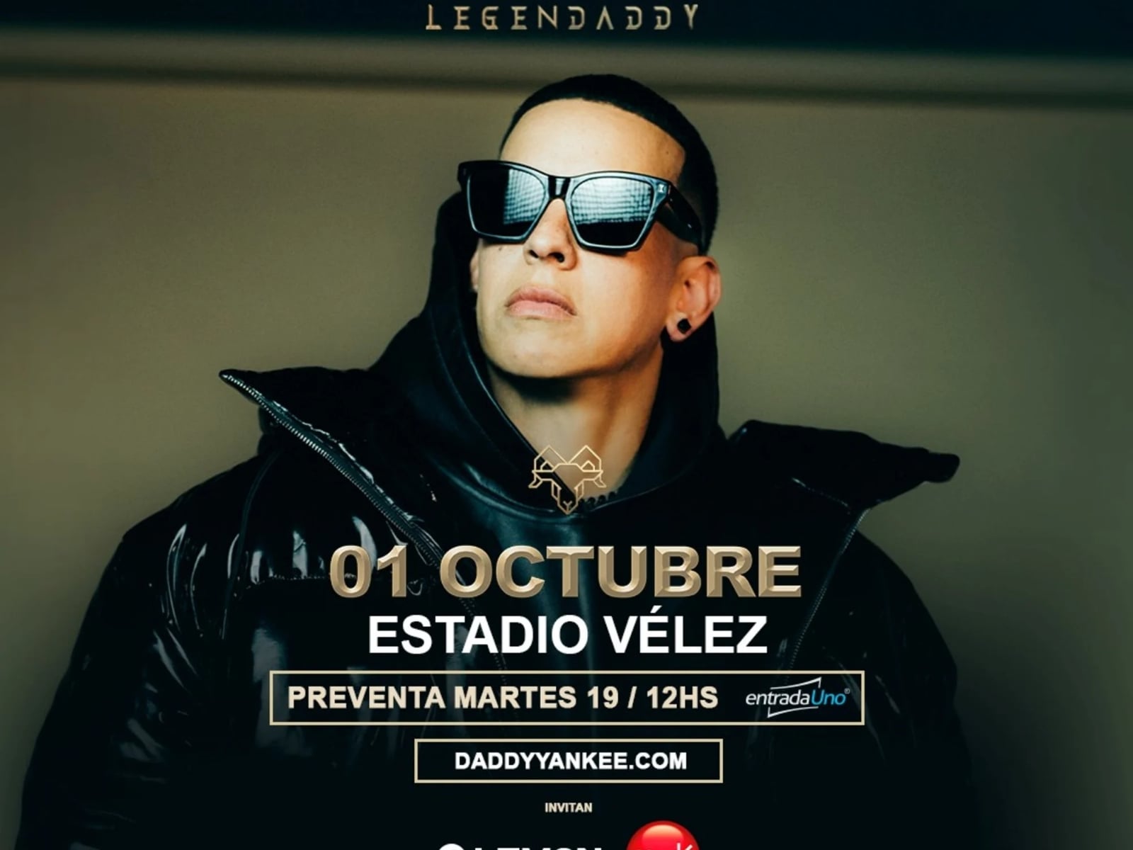 comenzo-la-venta-de-entradas___SBvVdxQx8_2000x1500__1 (1)