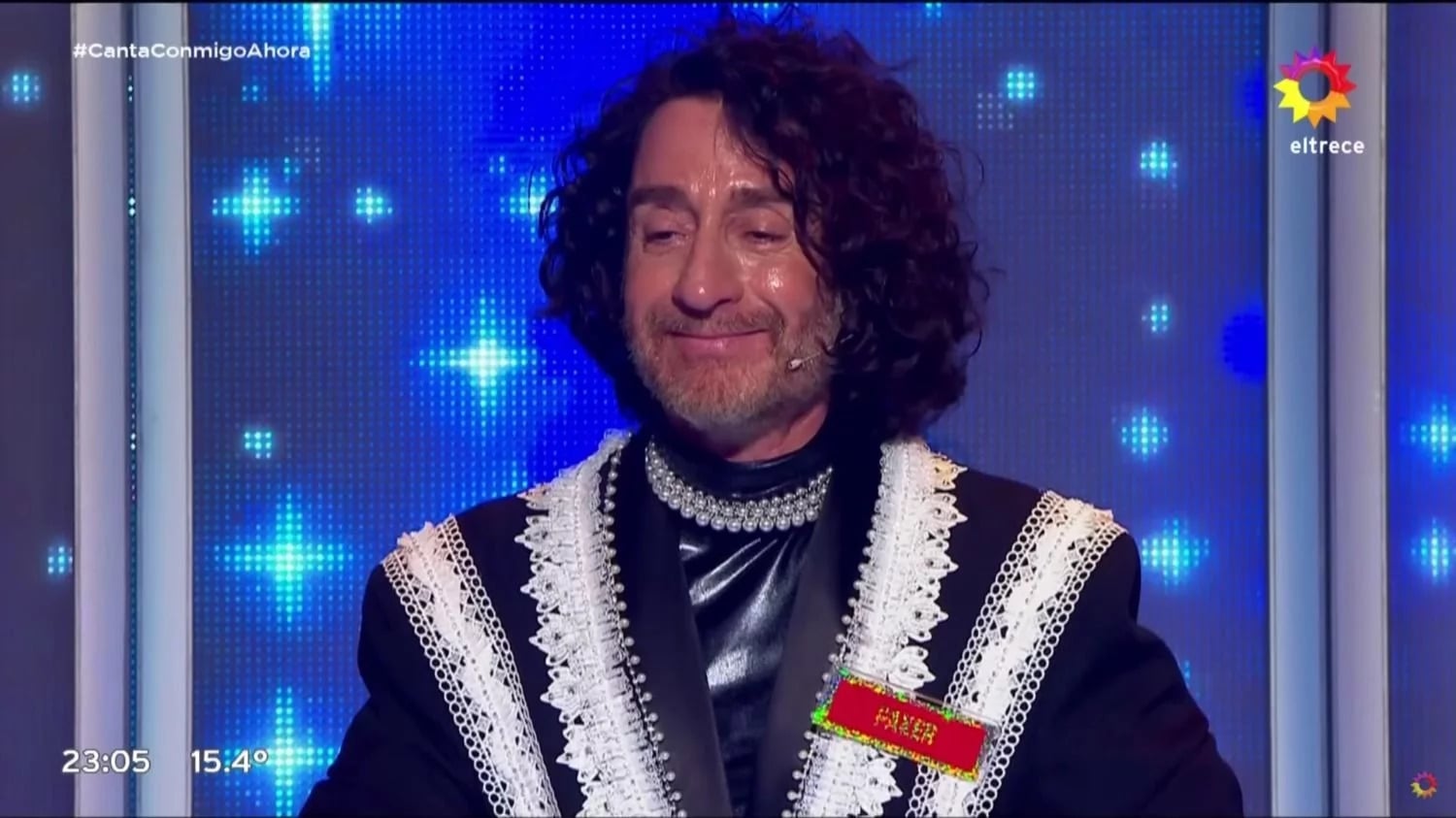 alejandro-paker-jurado-canta-conmigo-ahora-png.