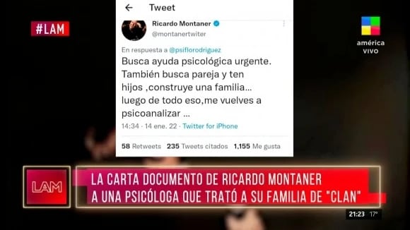 tweet-ricardo