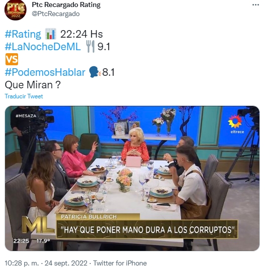 Sin título