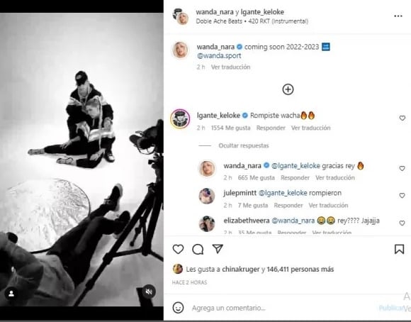 wanda_nara_posteo_instagram_01