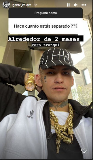 Sin título