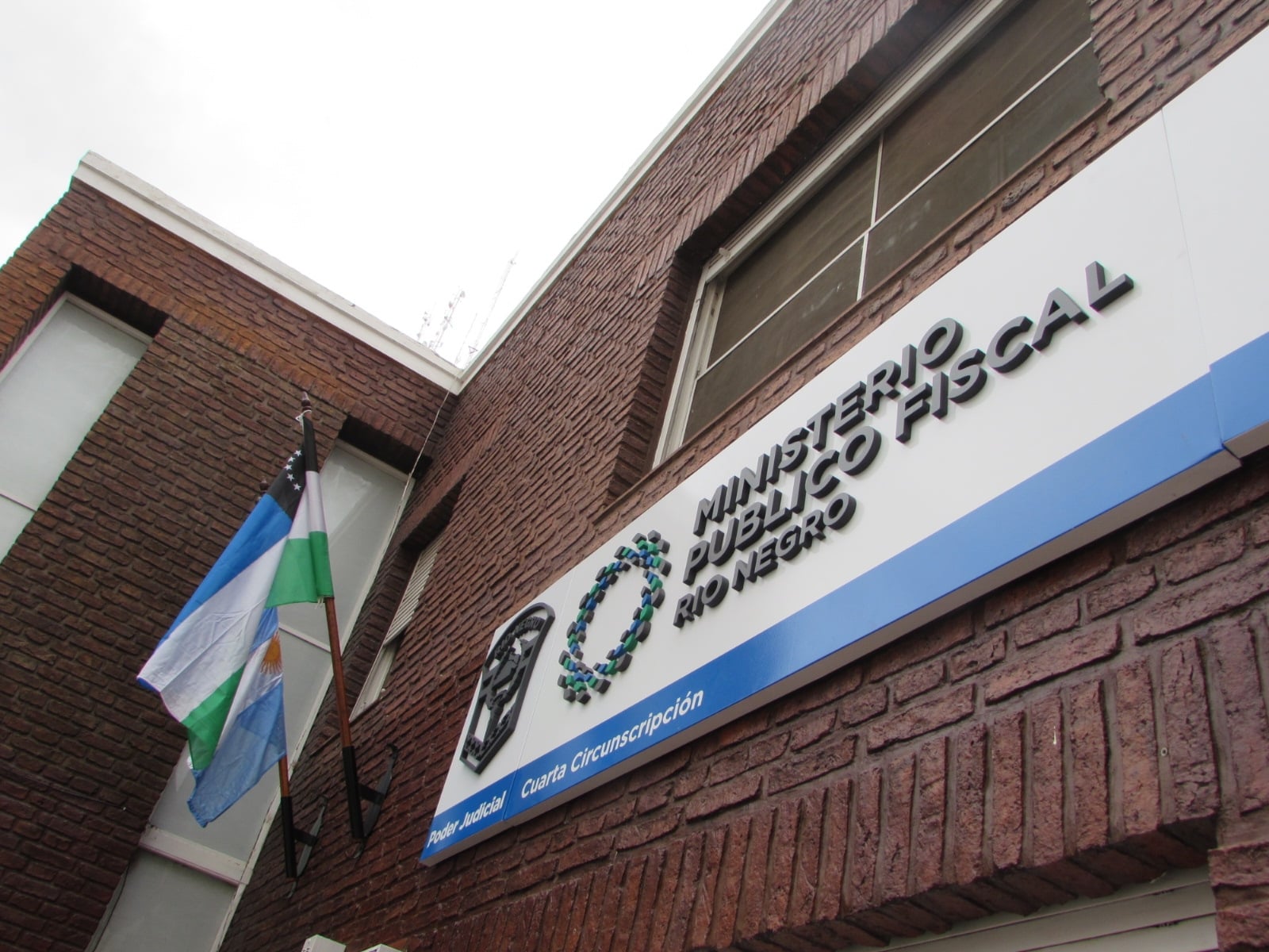 fiscalía cipolletti