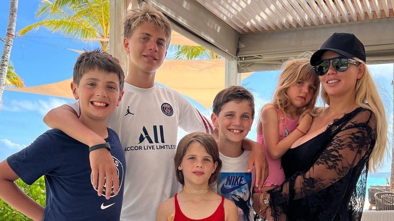 wanda-nara-delego-el-cuidado-de-sus-hijos-a-una-persona-diferente-a-mauro-icardi-1421366
