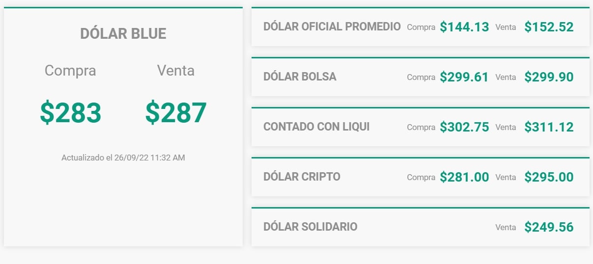Captura de pantalla 2022-09-26 112908