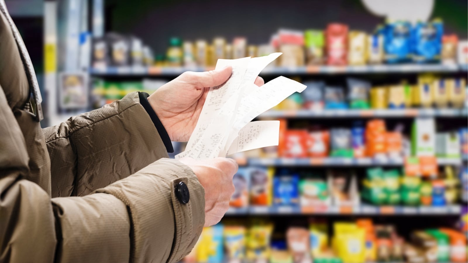 LA-INFLACION-Y-LA-TERCERA-EDAD