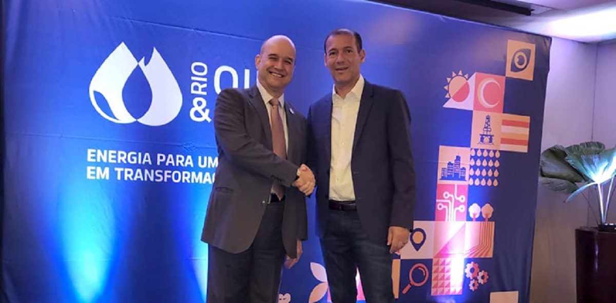 agenda gobernador omar gutiérrez