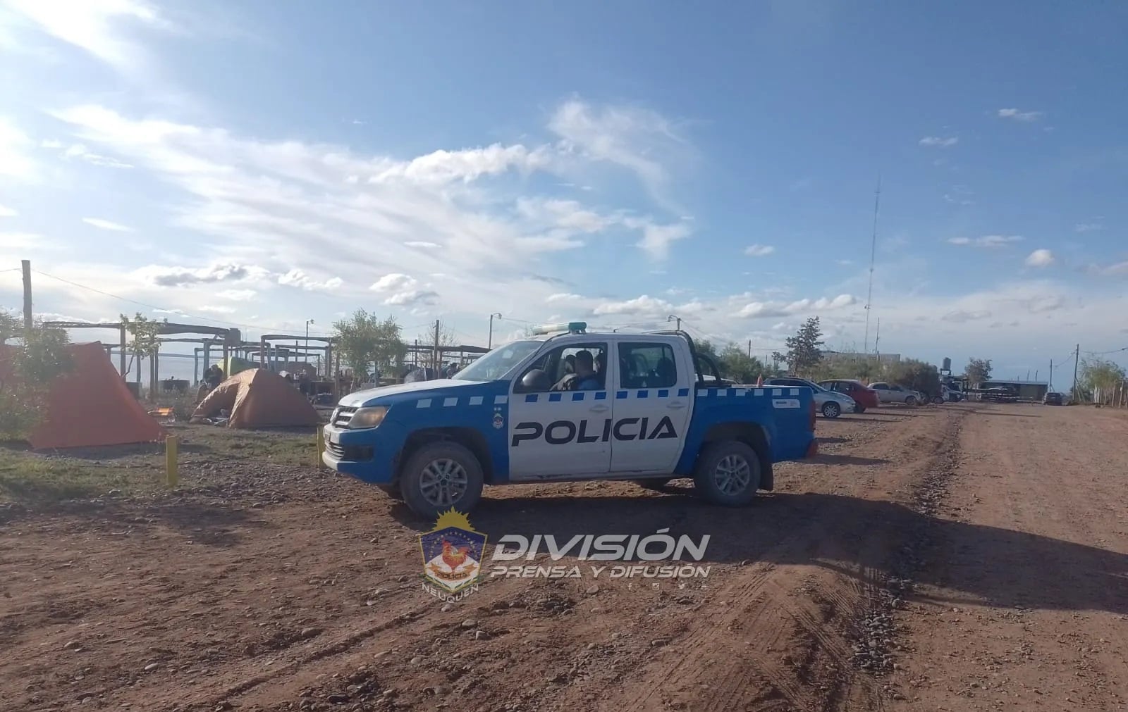 operativo mari menuco por primavera-1