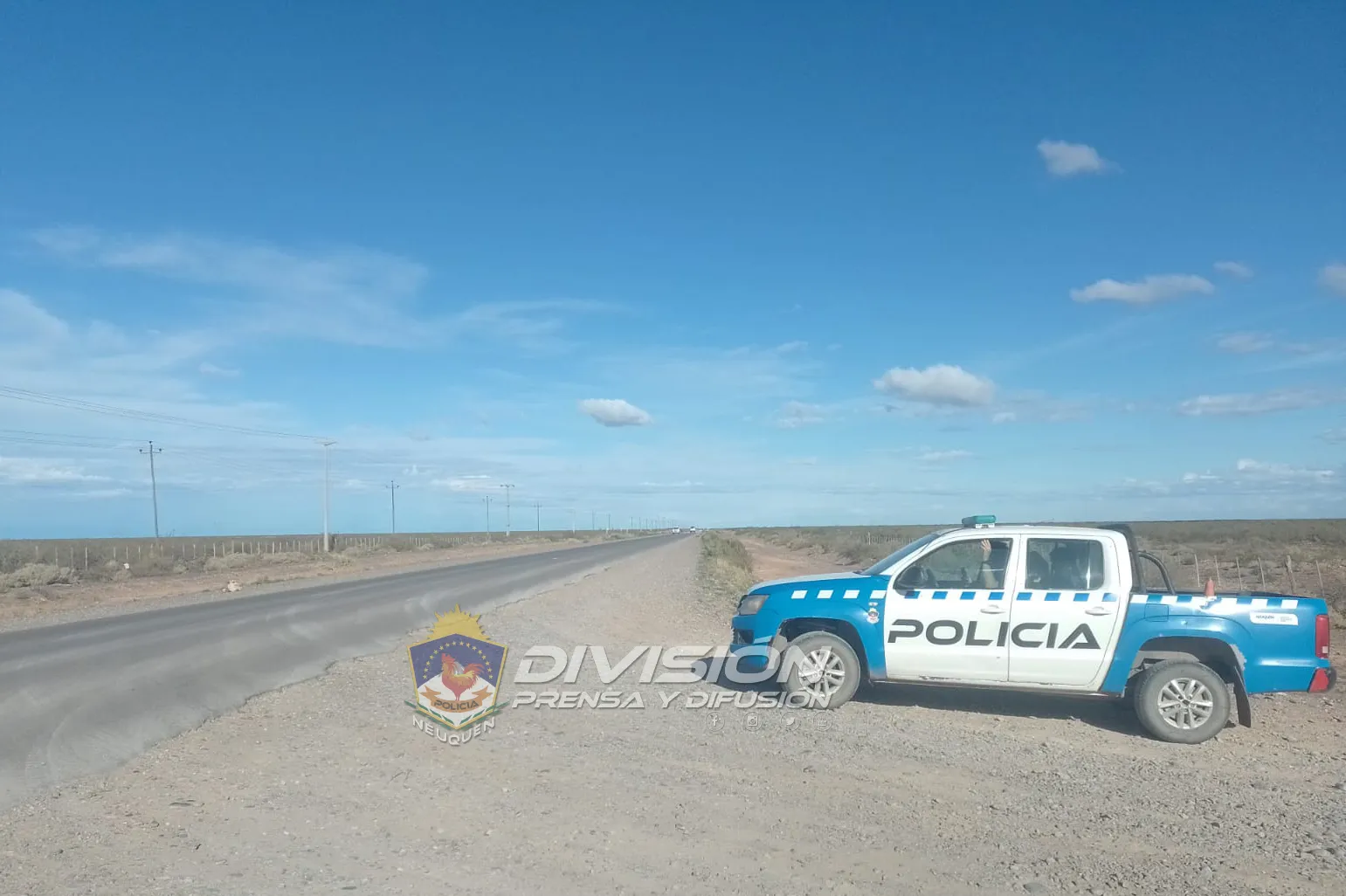 operativo mari menuco por primavera-2