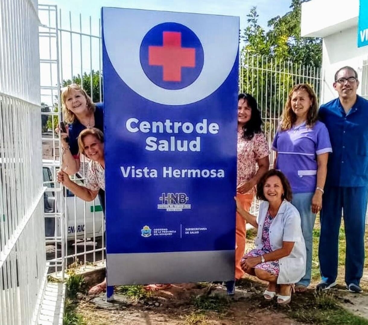centro salud Centenario - Facebook 2 (1)