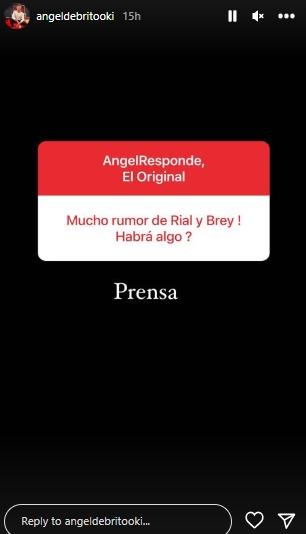 Sin título