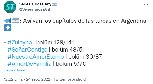Sin título