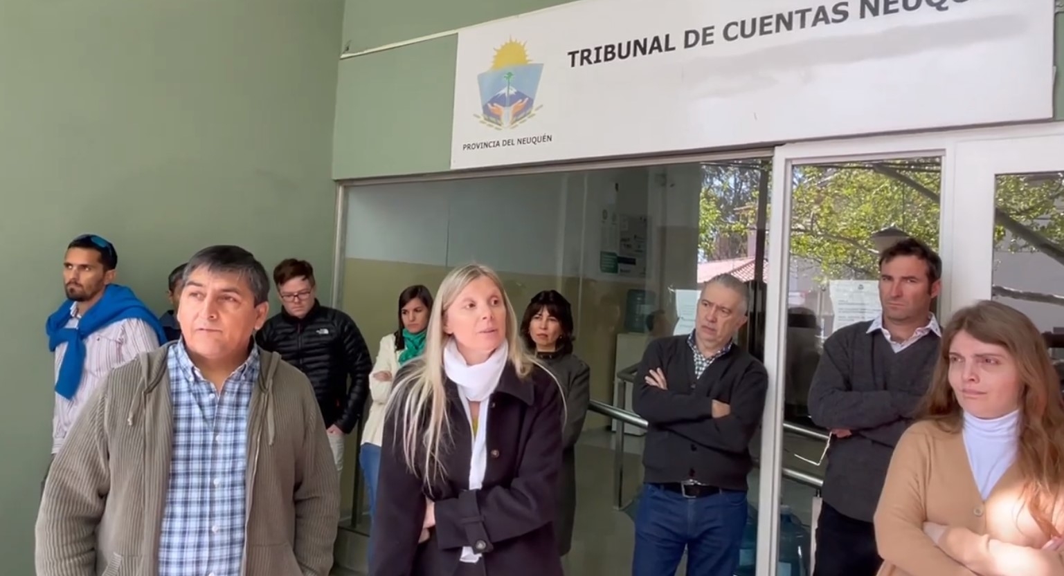 tribunal de cuentas 2