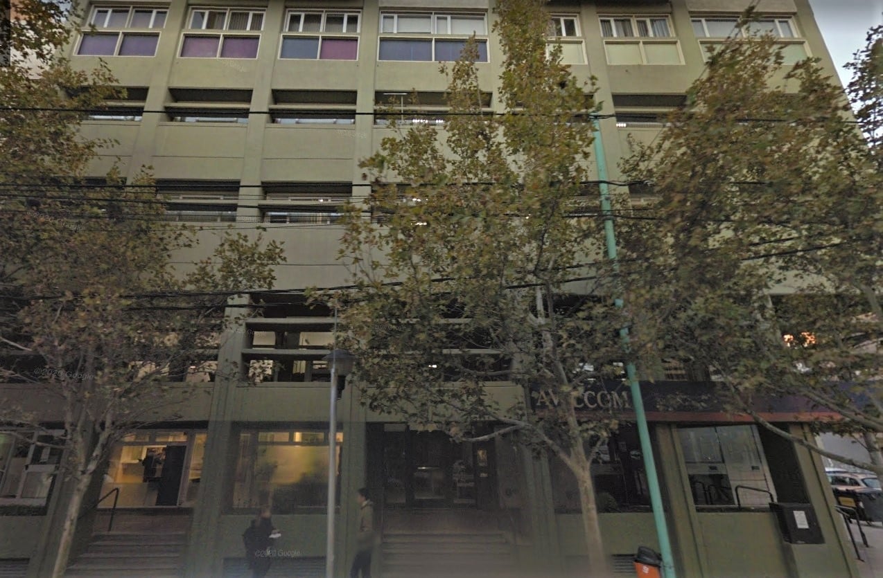 tribunal de cuentas 3