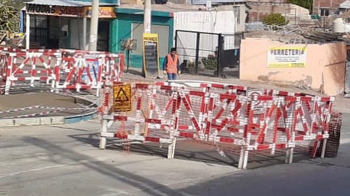 baches - Twitter 4