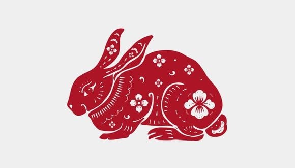 www.minutoneuquen.com.ar horosi1