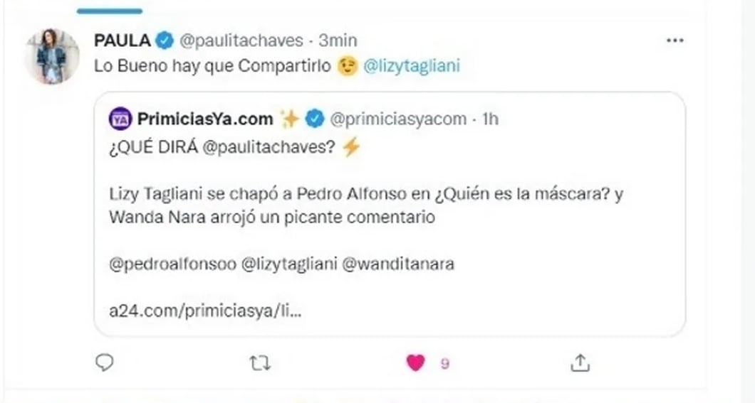 www.minutoneuquen.com.ar paula2