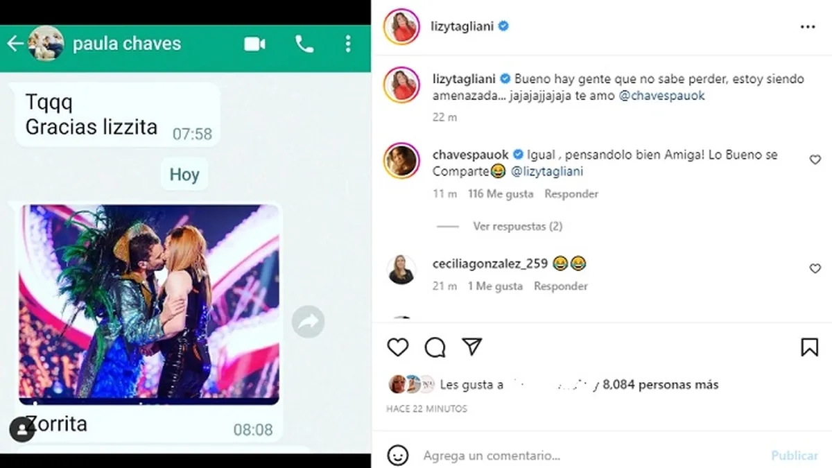 www.minutoneuquen.com.ar paula3
