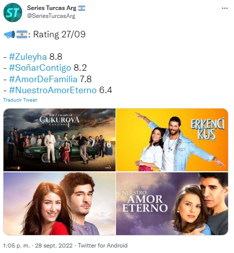 Sin título