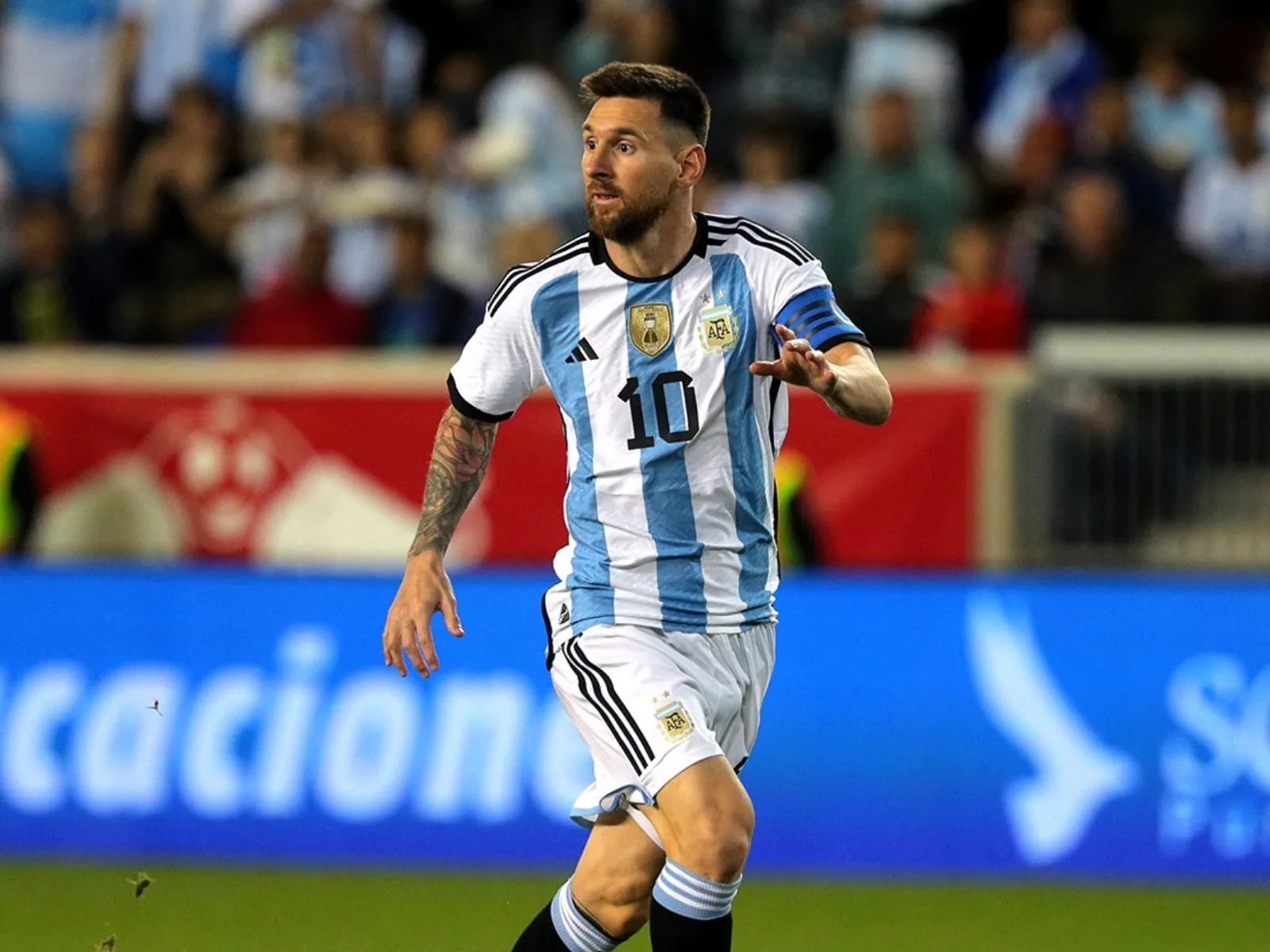 lionel-messi-argentinajpg