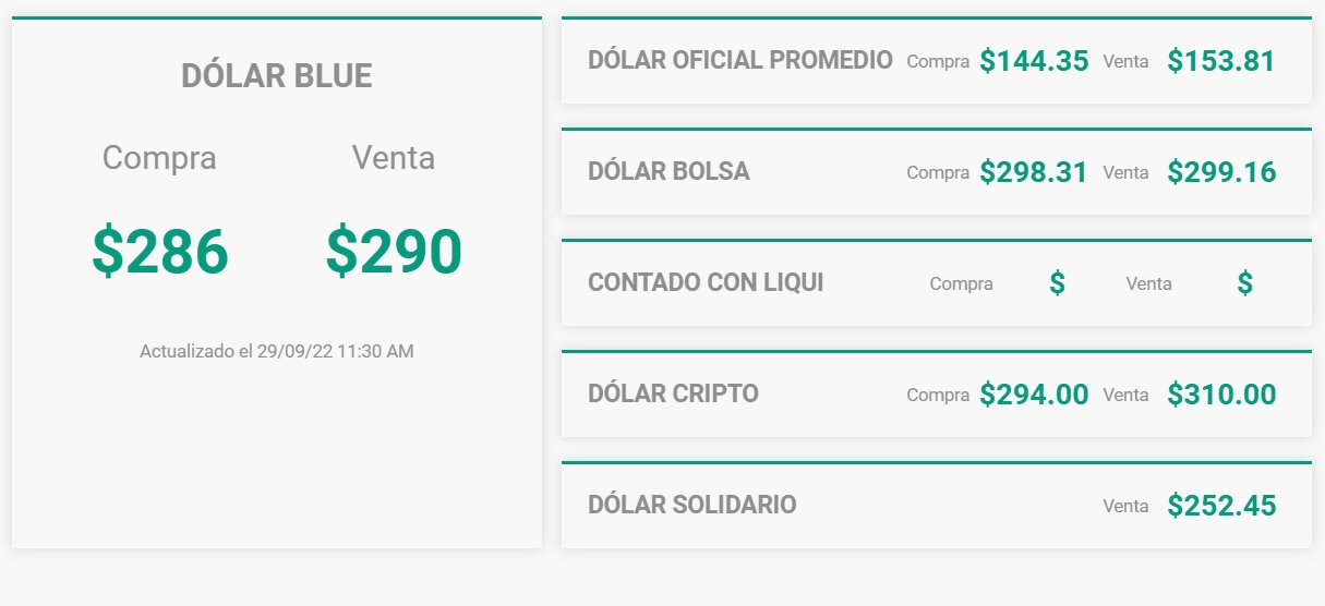Captura de pantalla 2022-09-29 112338