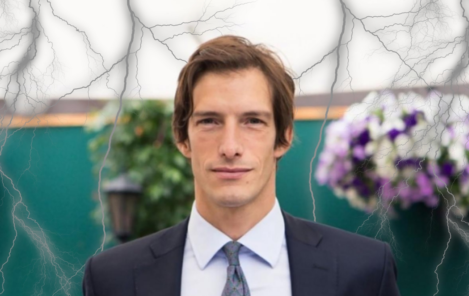 www.minutoneuquen.com.ar ivan3