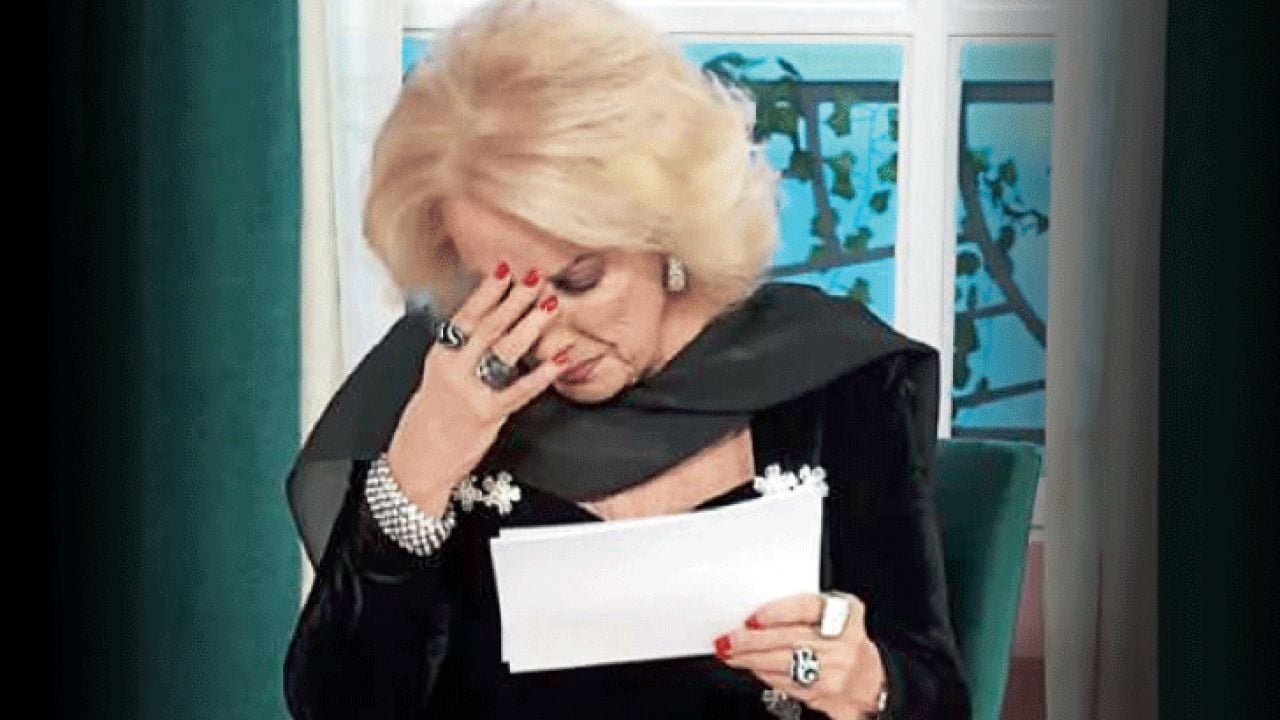mirtha-legrand