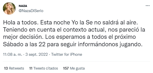 Sin título