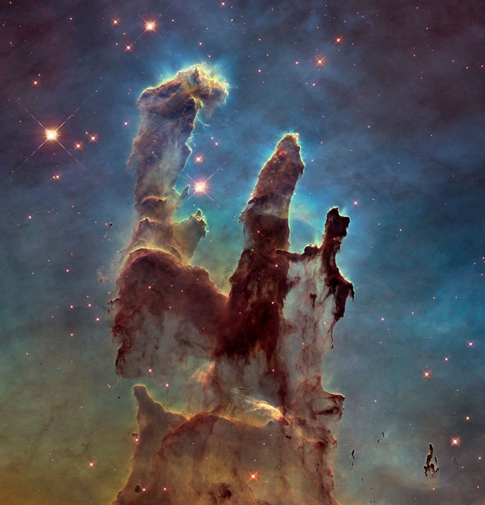 01-hubble-heic1501a
