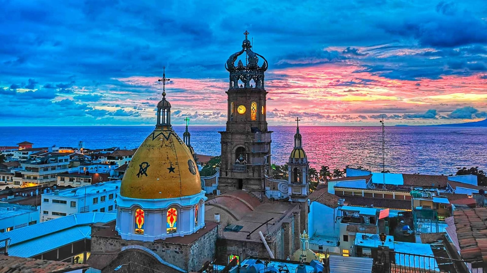 Jalisco-Por