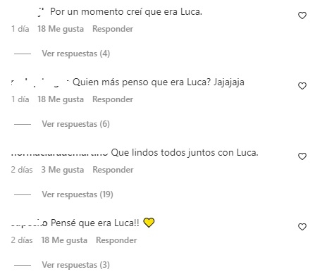 Sin título