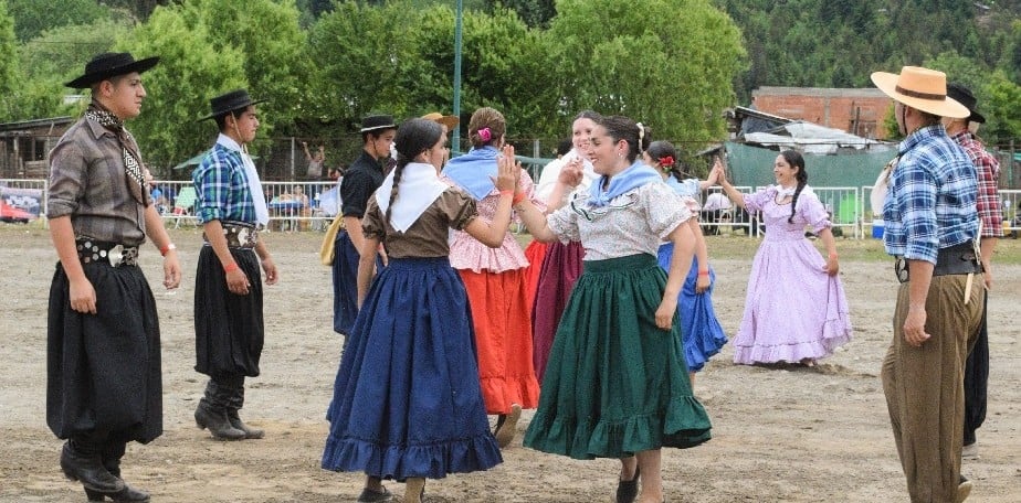 www.minutoneuquen.com.ar nqn22