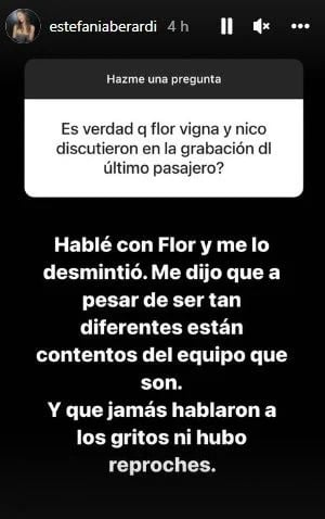 florvigna1