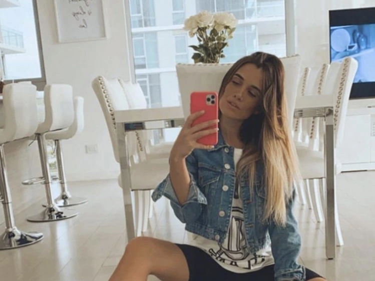 www.minutoneuquen.com.ar camila5