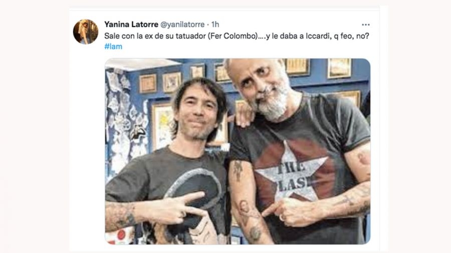 yanina-latorre-sobre-jorge-rial-1321836