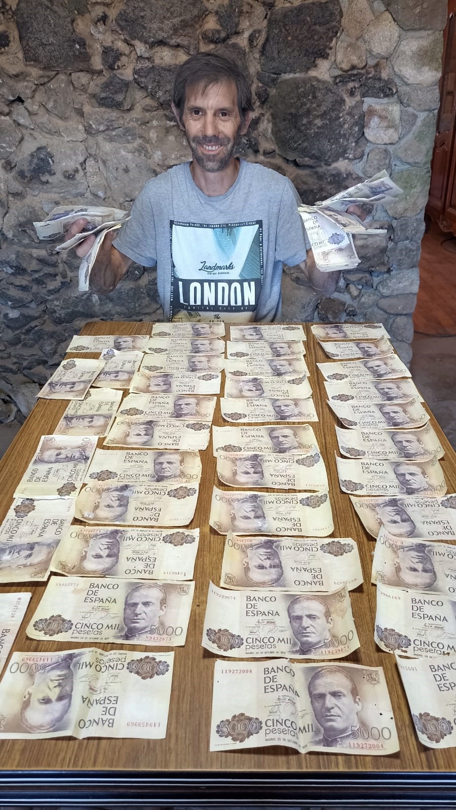 21