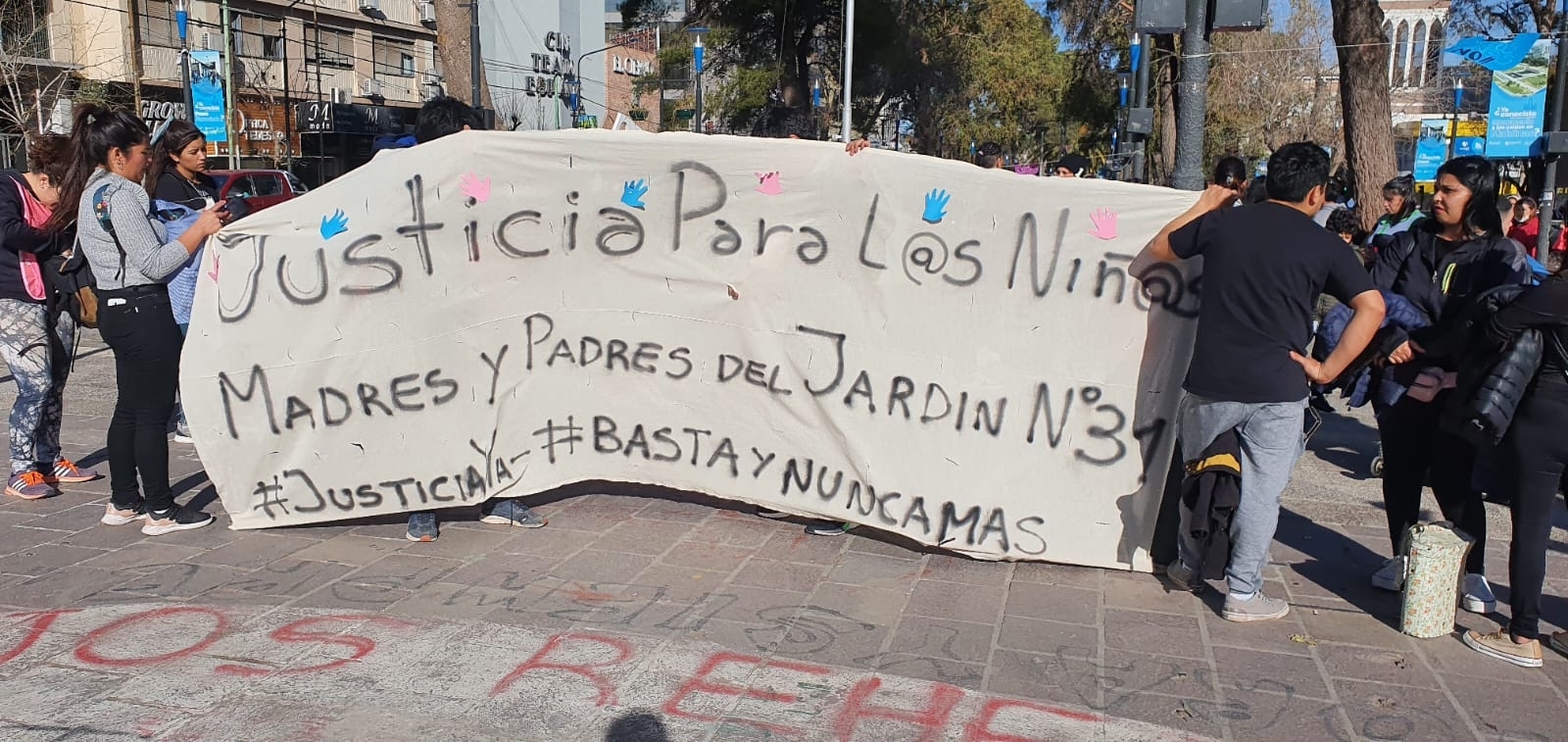 jardin 31 2