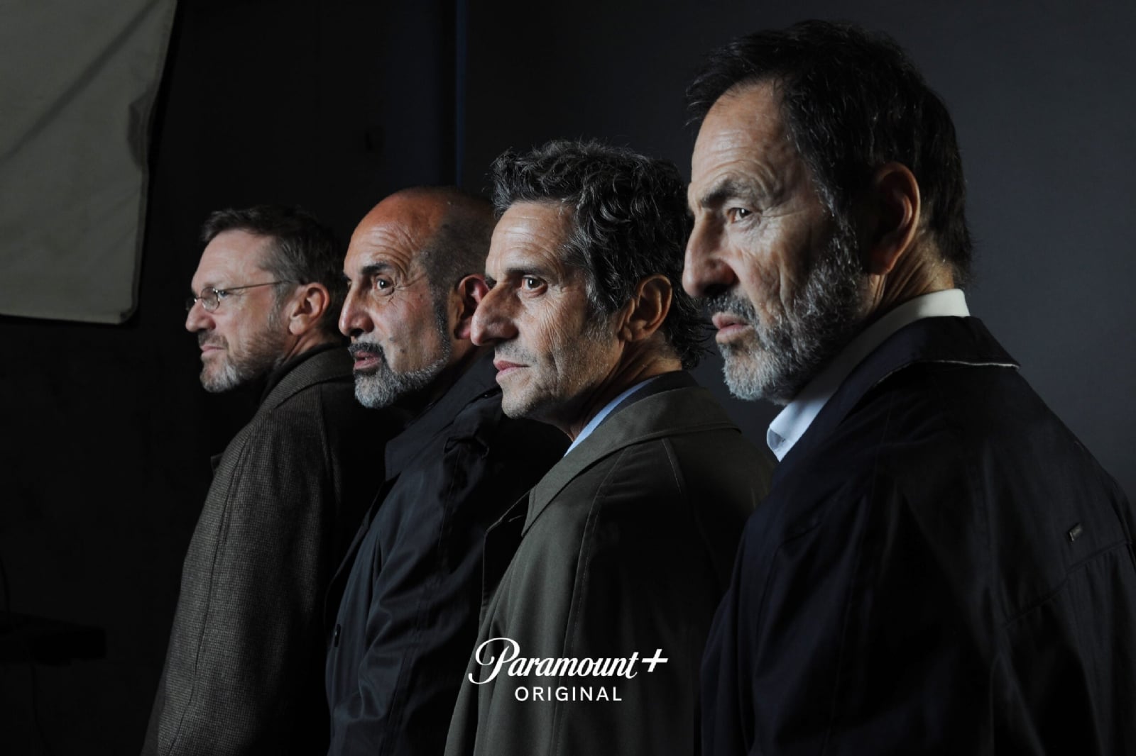 los-simuladores-scaled