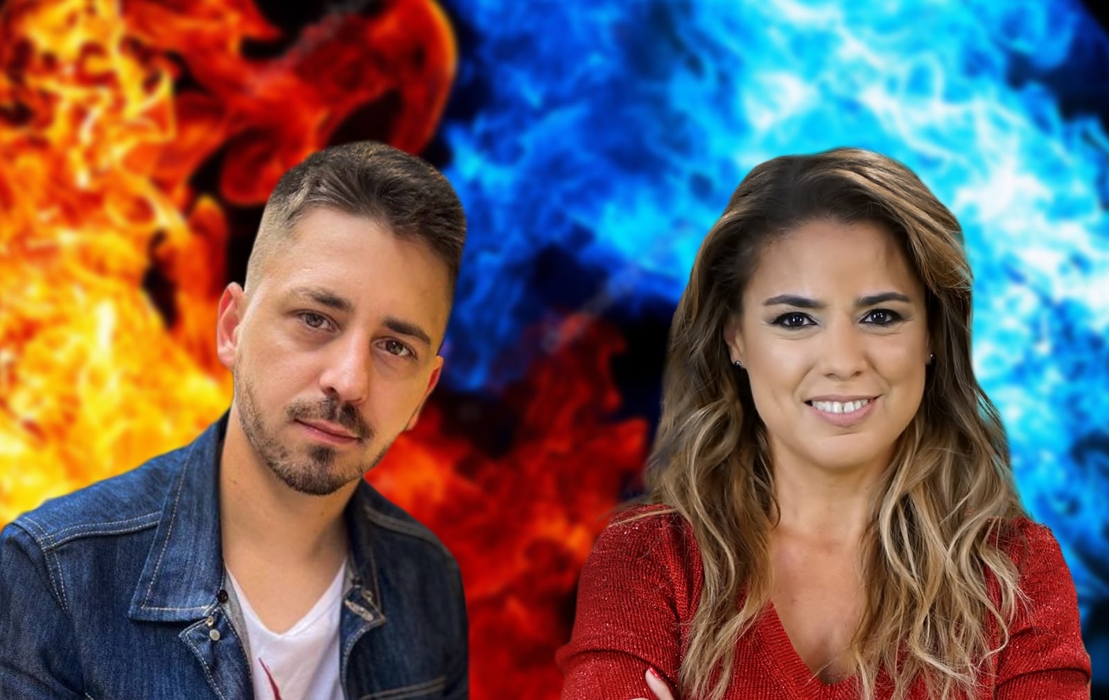 Pampito-Marina Calabró