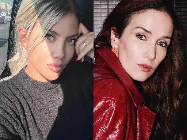 wanda-nara-natalia-oreiro