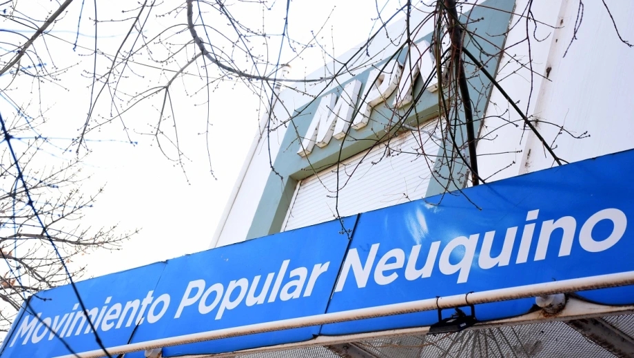 mpn2 (1)