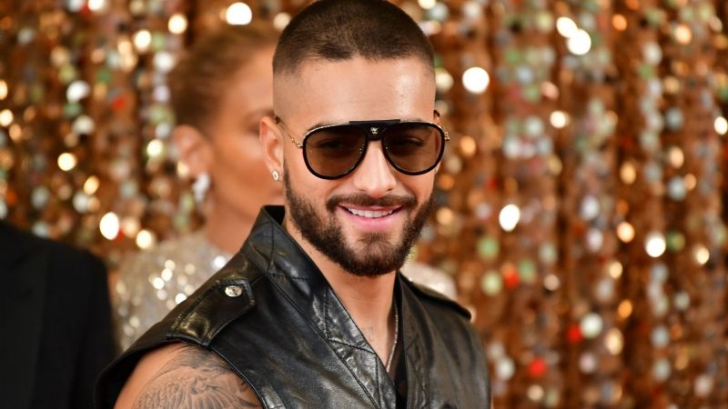 www.minutoneuquen.com.ar maluma2