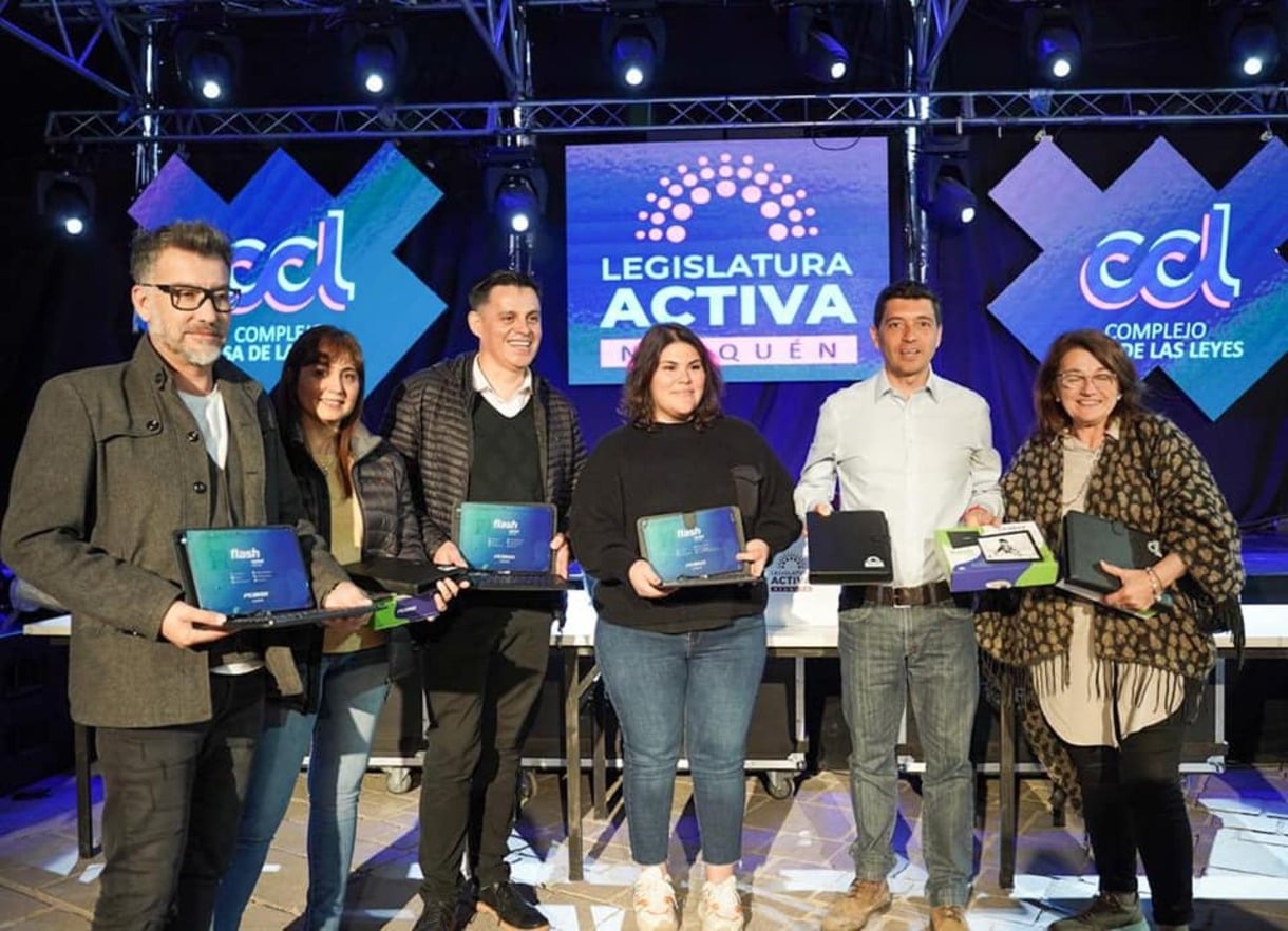 expo vocacional - facebook 2 (1)