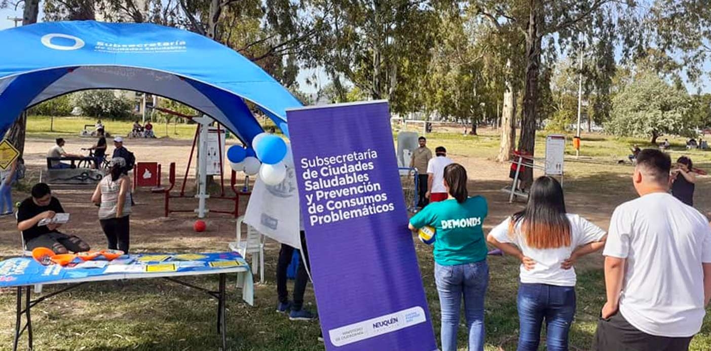 ntqb neuquen informa