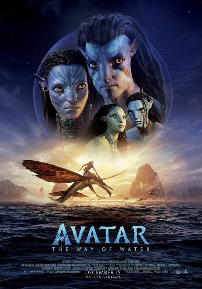 avatar_the_way_of_water-722646748-large