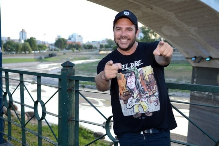 www.minutoneuquen.com.ar matiasale2