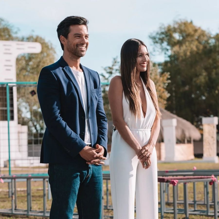 pampita-dio-detalles-ineditos-de-su-relacion-con-el-chino-leunis-dentro-de-el-hotel-de-los-famosos-1374743