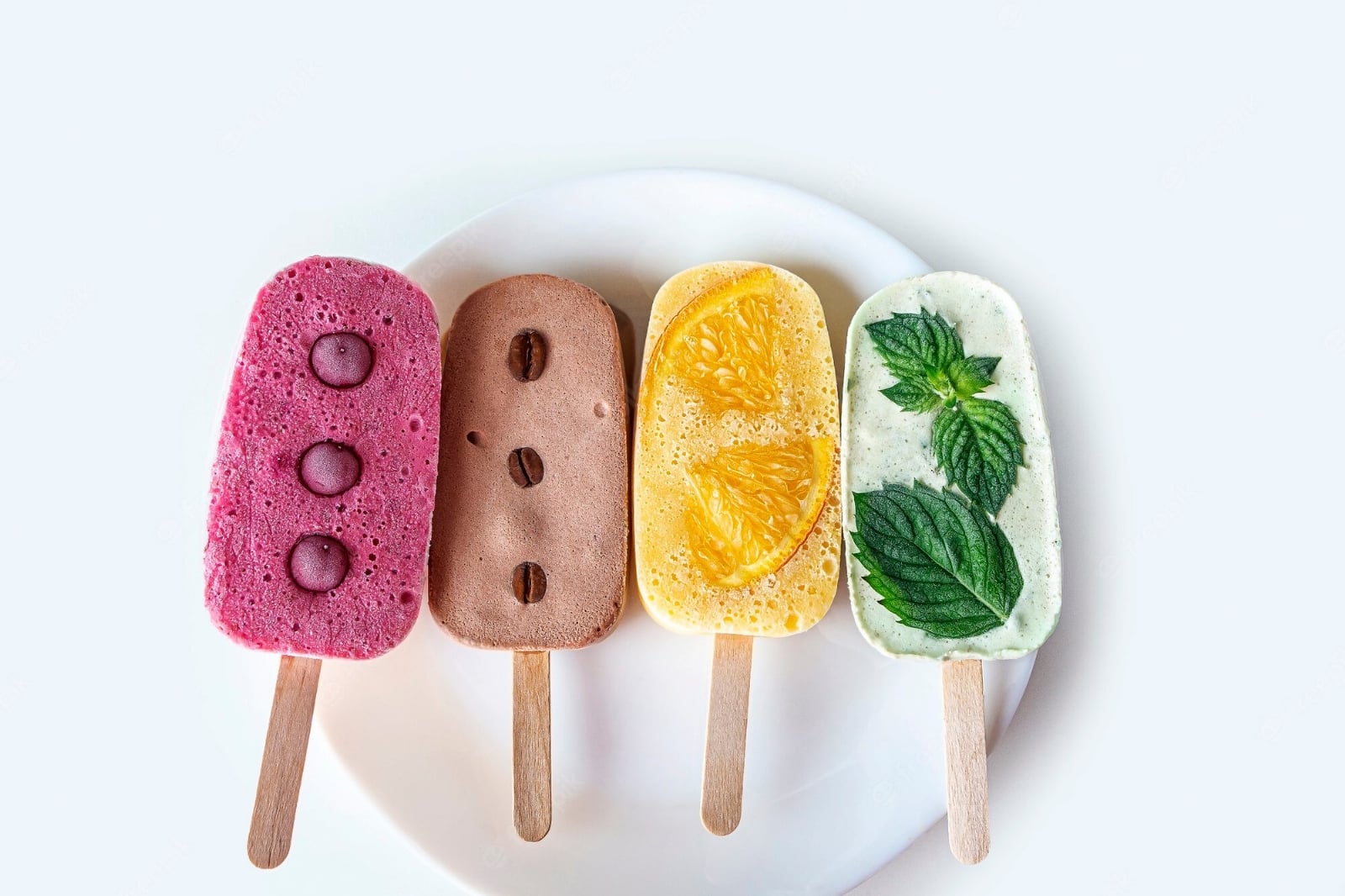 www.minutoneuquen.com.ar recetaschicos00