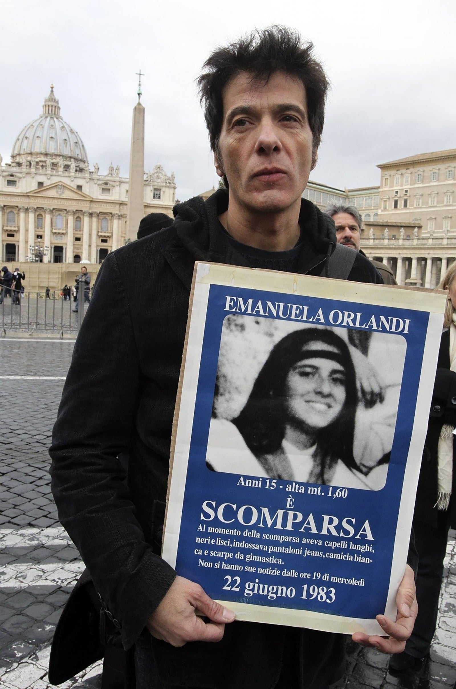 Emanuela-Orlandi-hermano
