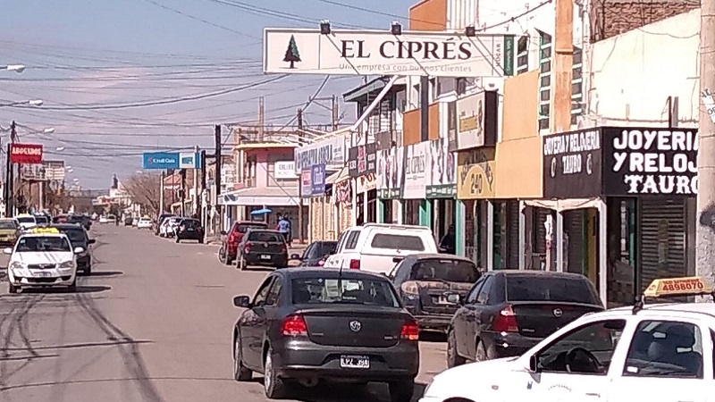 pymes centenario la izquierda diario